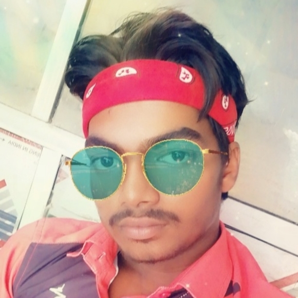 Meet your Posher, Anmol - Picture 1 of 1